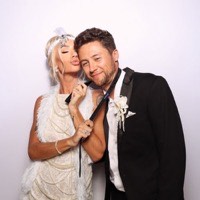 Boda
