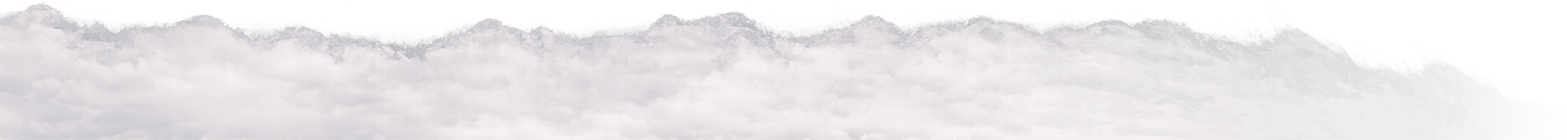 Niebla baja efecto
