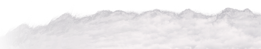 Niebla baja efecto